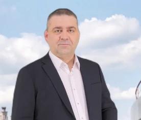 Андрей Лейченко