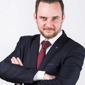 Евгений Петропавловский