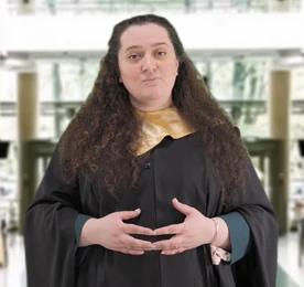 Вера Частухина