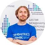 Филипп Картаев