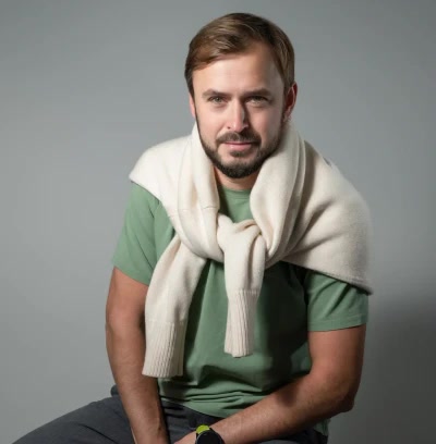 Гатин А.А.