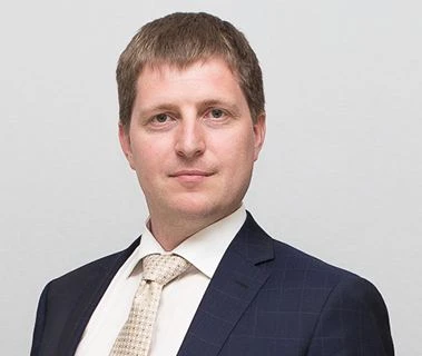 Кузнецов М.Е.