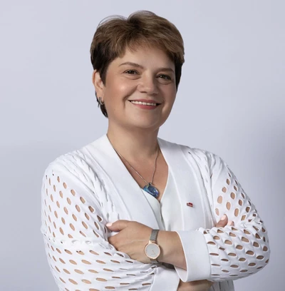 Логинова Н.В.