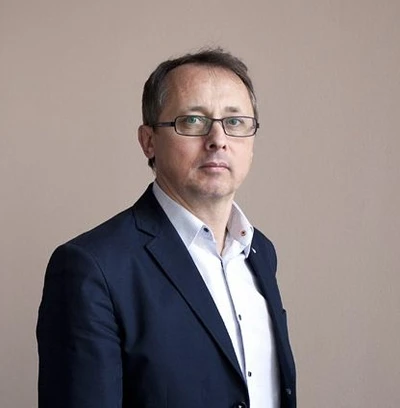 Матвеев С.В.