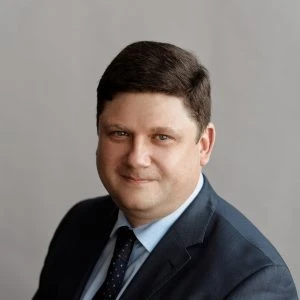Широв А.А.