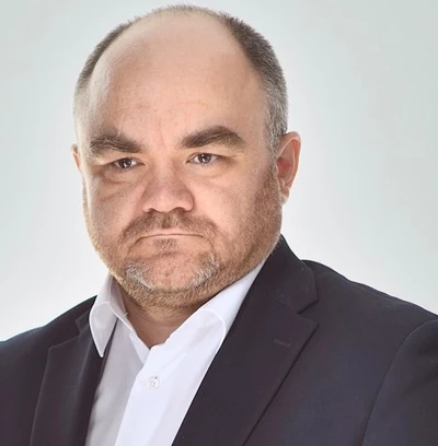 Ткаченко С.П.