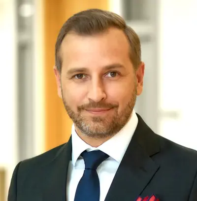 Андрей Ракитин