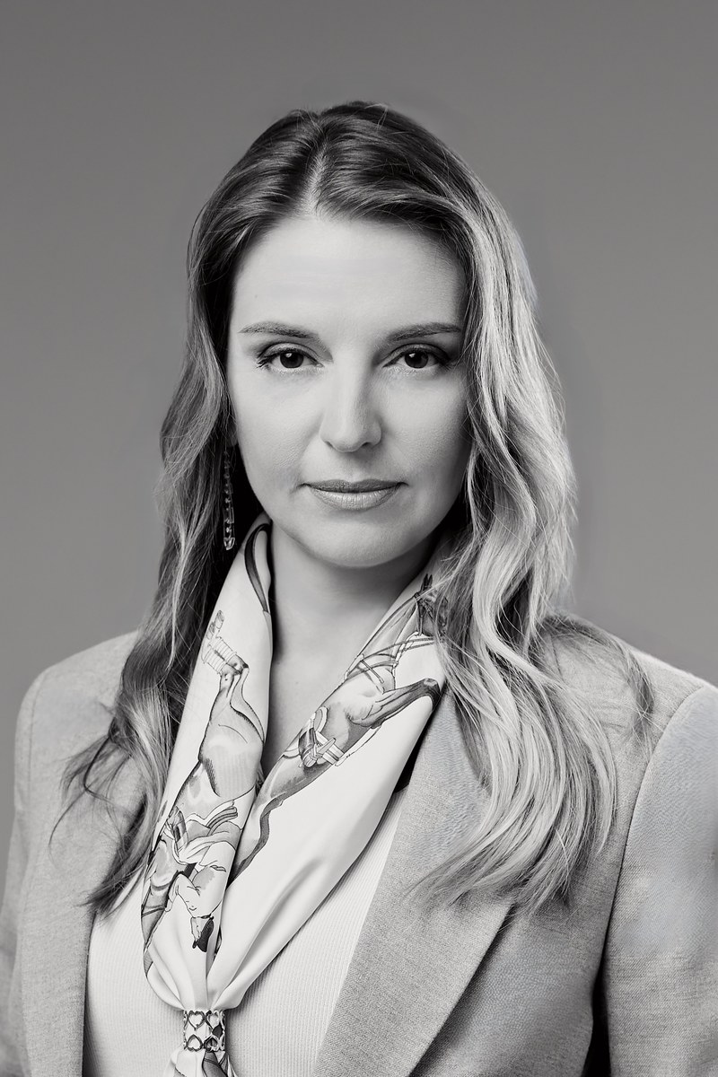 Светлана Стешина