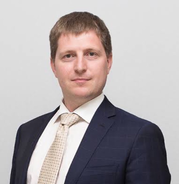 Михаил Кузнецов
