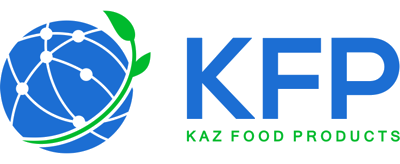 KazFoodProducts