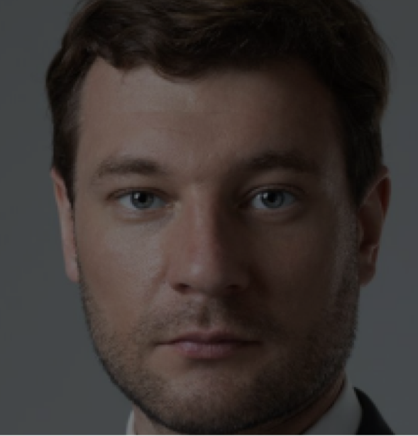 Андрей Курский